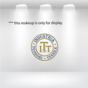 Logo Design by Ochieng
