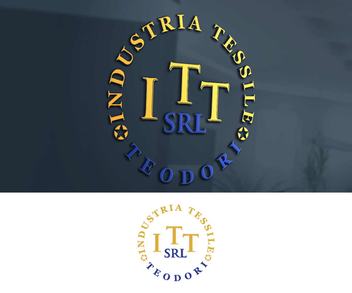 Logo Design by GoodTimes$$$ for this project | Design #25073089
