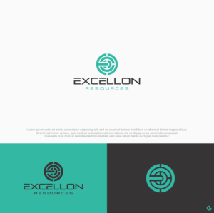 Logo Design by RICKY.T for this project | Design: #25151597