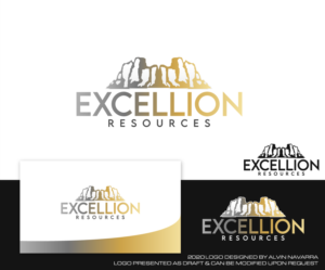 Logo Design by alvinnavarra for this project | Design: #25134808