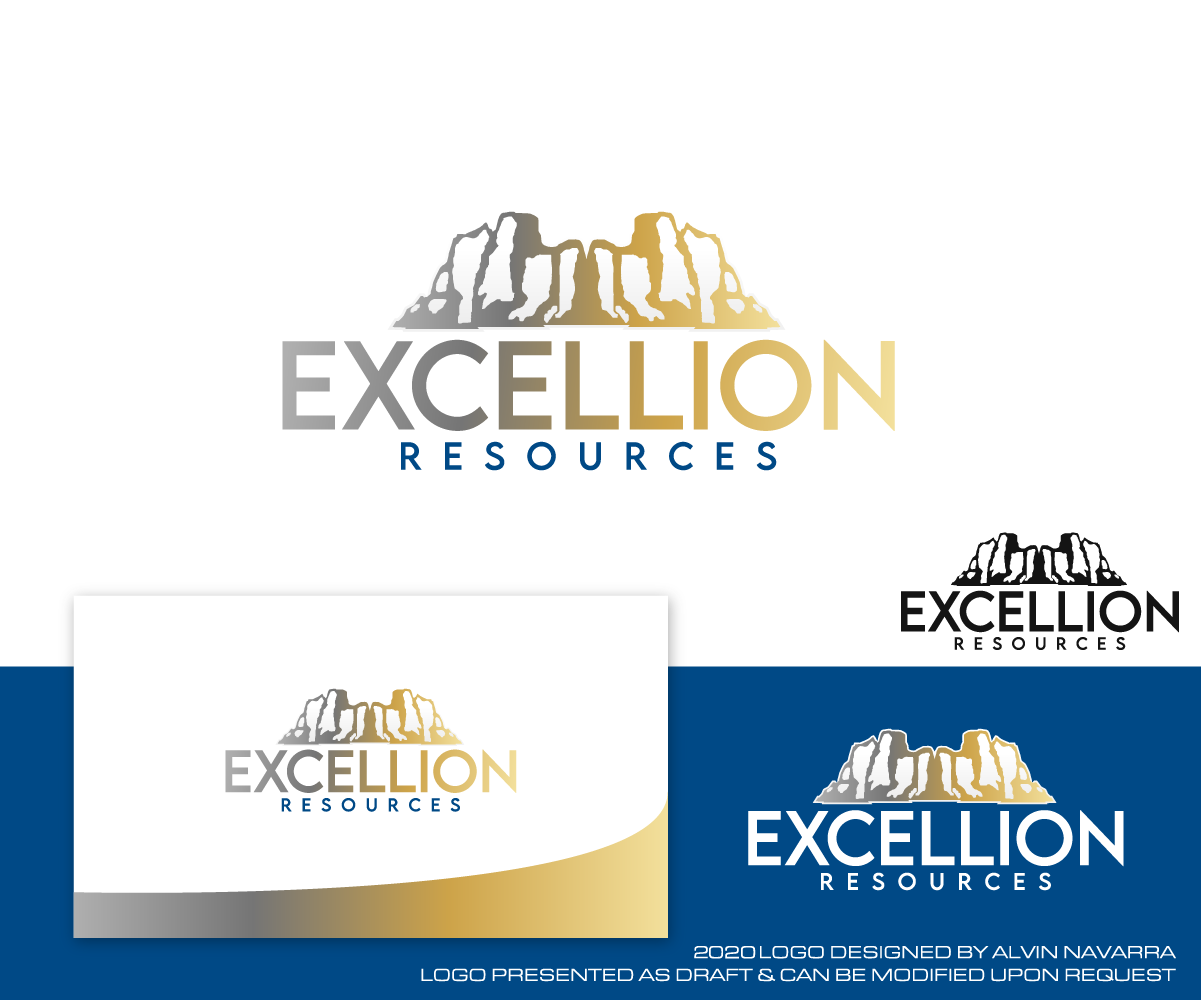 Logo Design by alvinnavarra for this project | Design #25134813