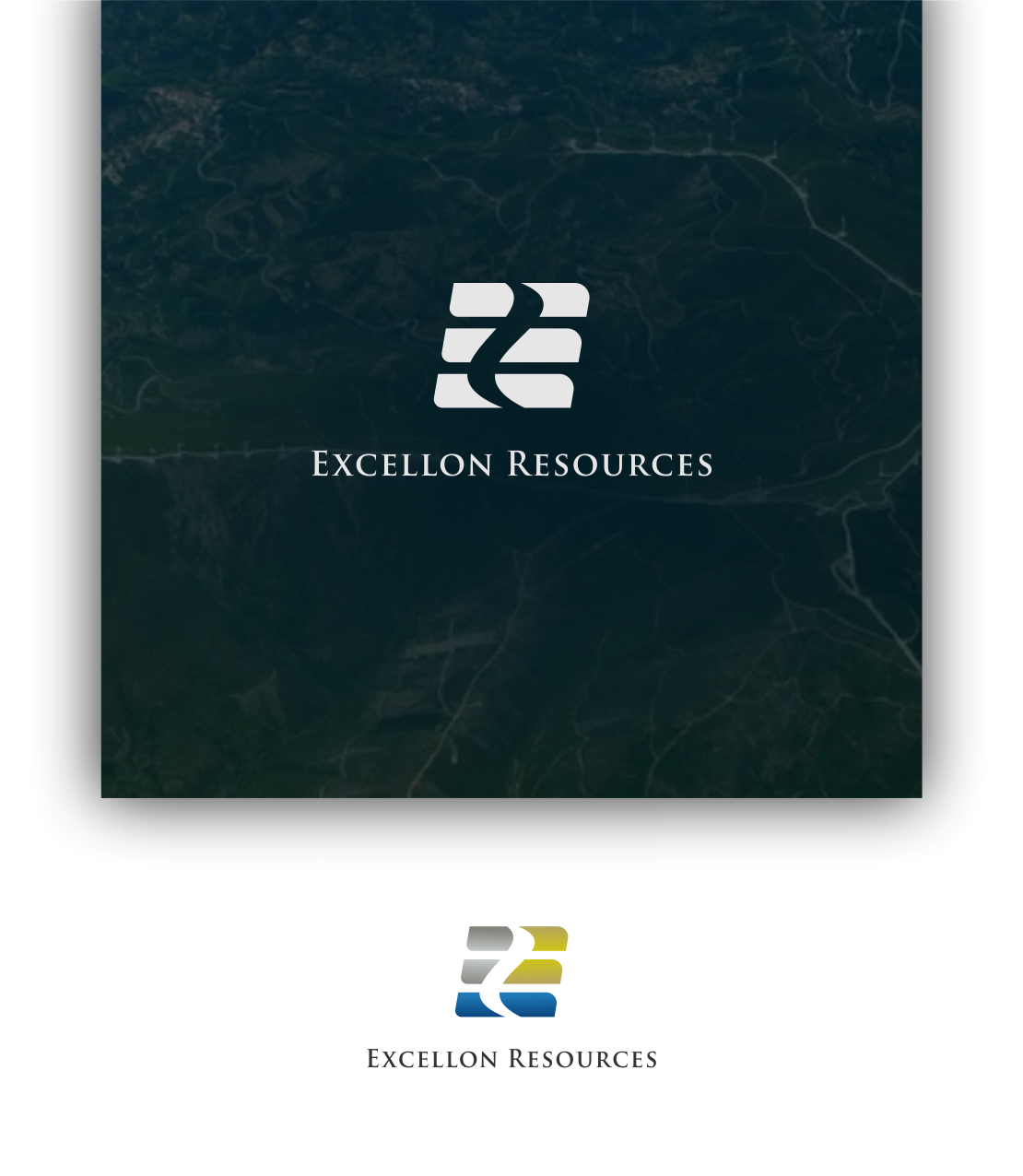 Logo Design by awa_pranata for this project | Design #25135461