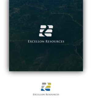 Logo Design by awa_pranata for this project | Design #25135461