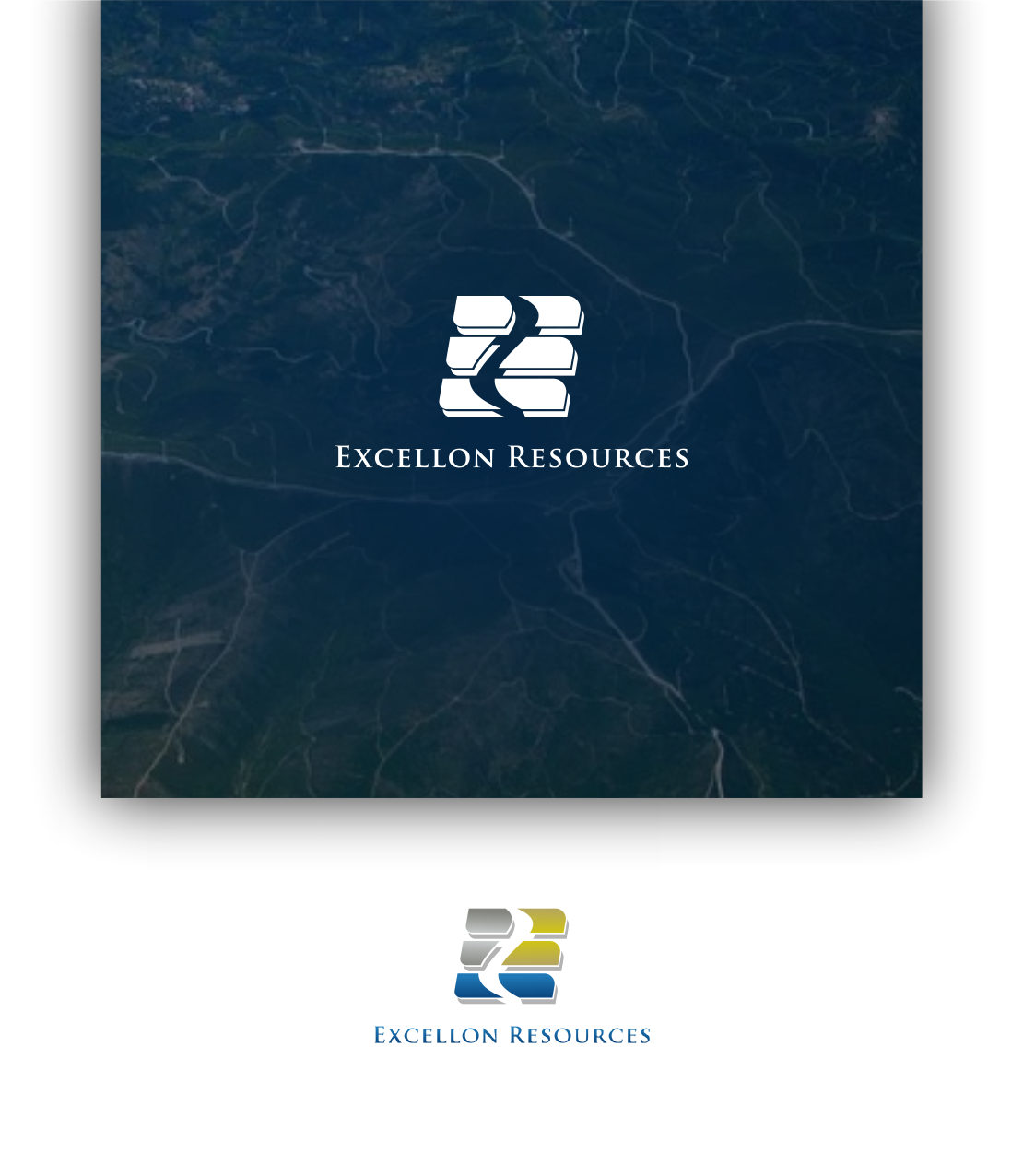 Logo Design by awa_pranata for this project | Design #25135463