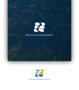 Logo Design by awa_pranata for this project | Design: #25135463