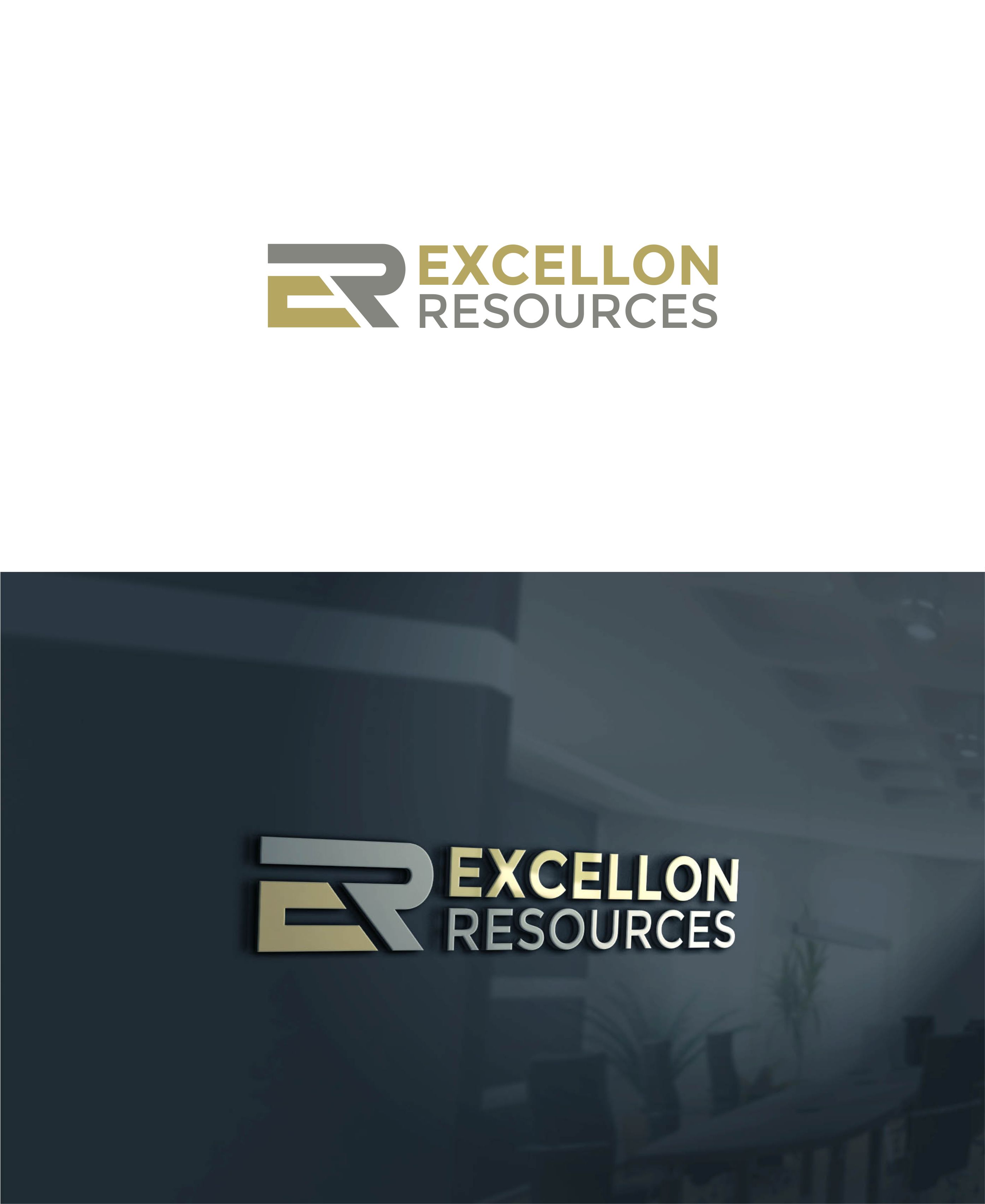 Logo Design by Joenet Jayawarna for this project | Design #25147198