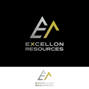 Logo Design by veronnie for this project | Design: #25145572