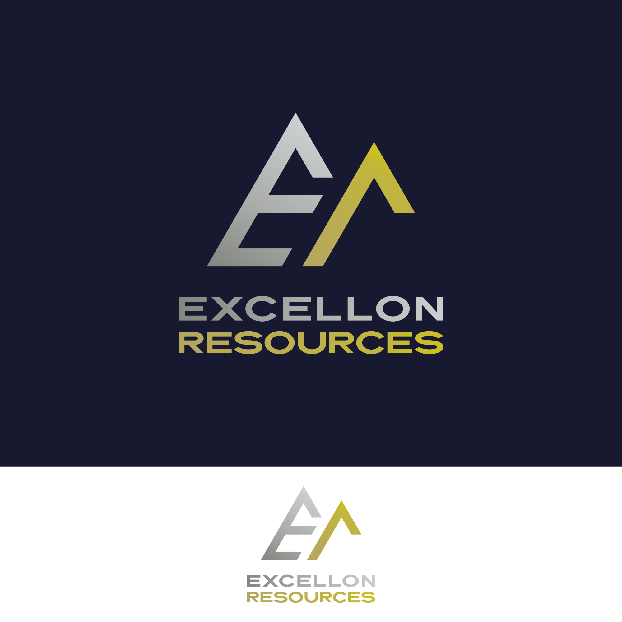 Logo Design by veronnie for this project | Design #25145573