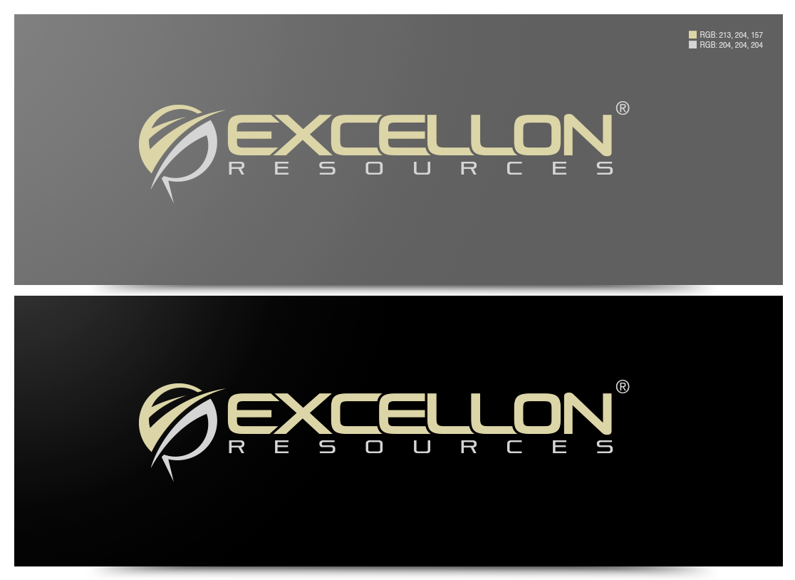 Logo Design by creativerhythm for this project | Design #25153004