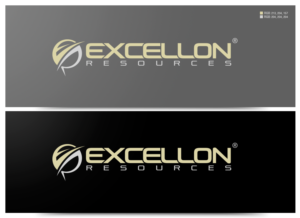 Logo Design by creativerhythm for this project | Design: #25155079