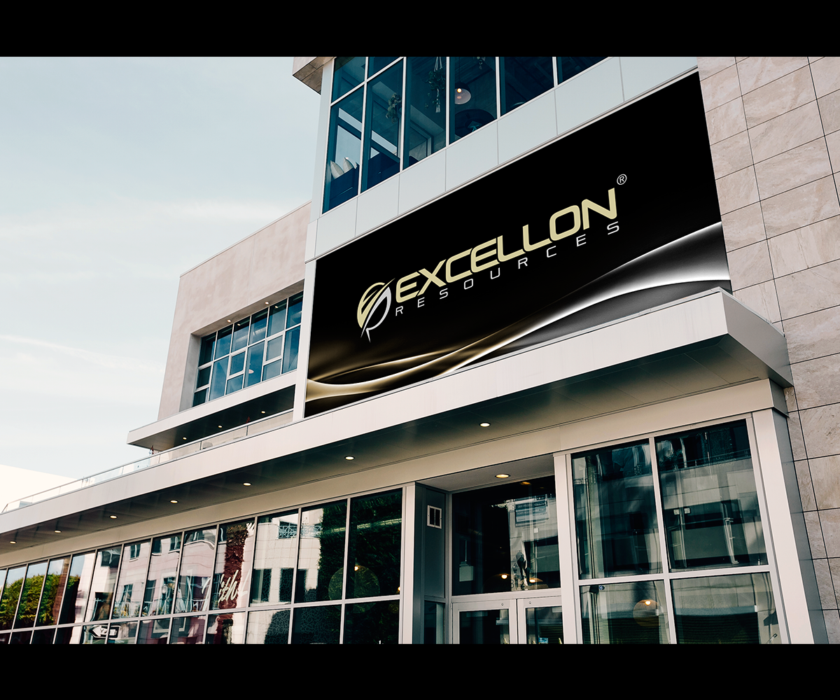 Logo Design by creativerhythm for this project | Design #25155080