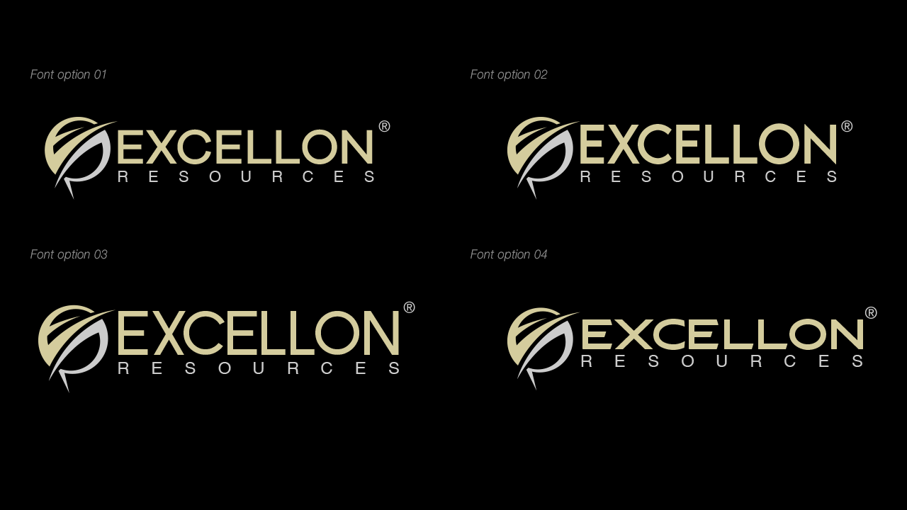 Logo Design by creativerhythm for this project | Design #25271017