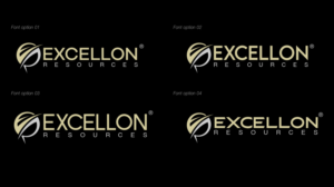 Logo Design by creativerhythm for this project | Design: #25271017