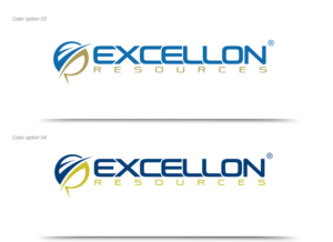 Logo Design by creativerhythm for this project | Design: #25315906