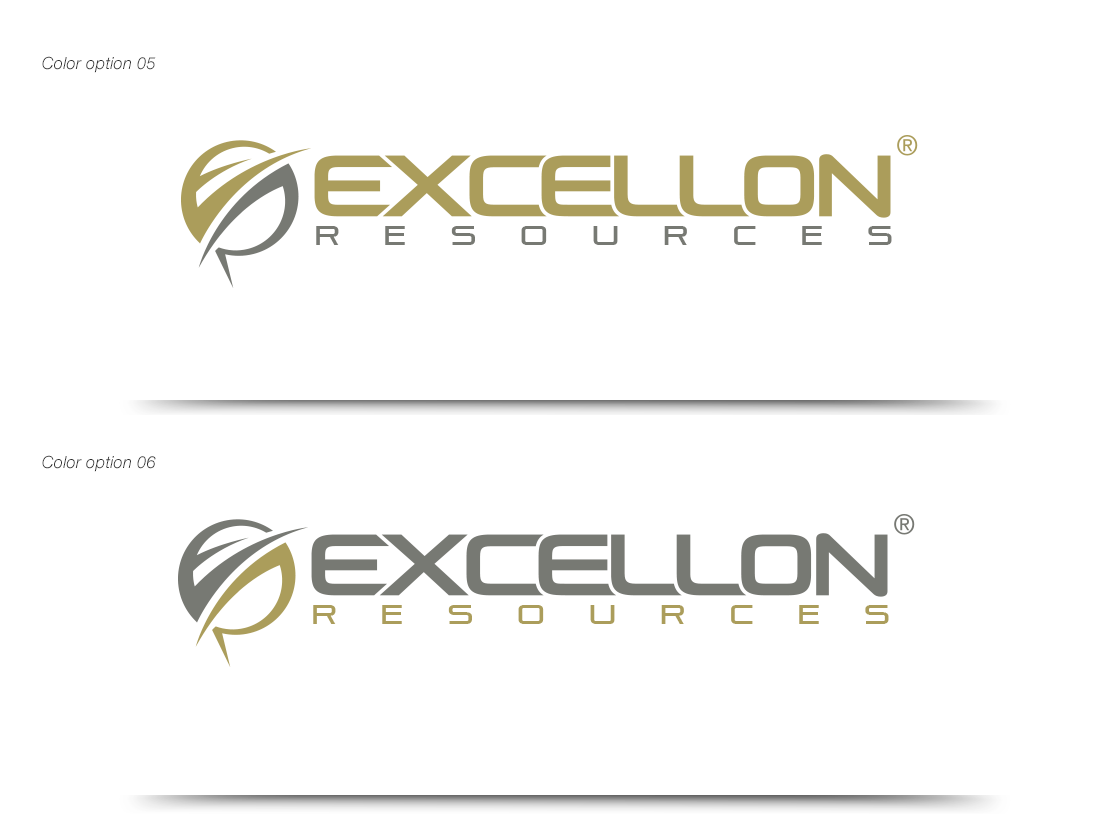 Logo Design by creativerhythm for this project | Design #25315907