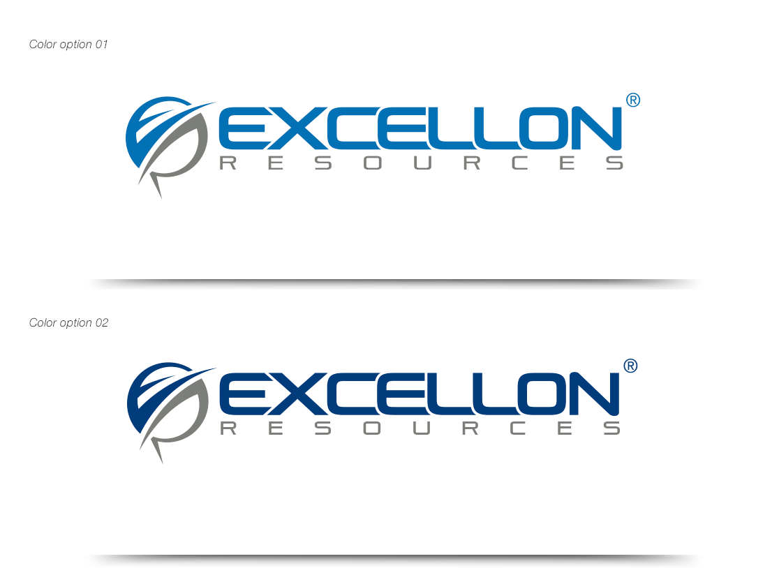 Logo Design by creativerhythm for this project | Design #25315908