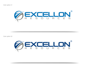 Logo Design by creativerhythm for this project | Design: #25315908