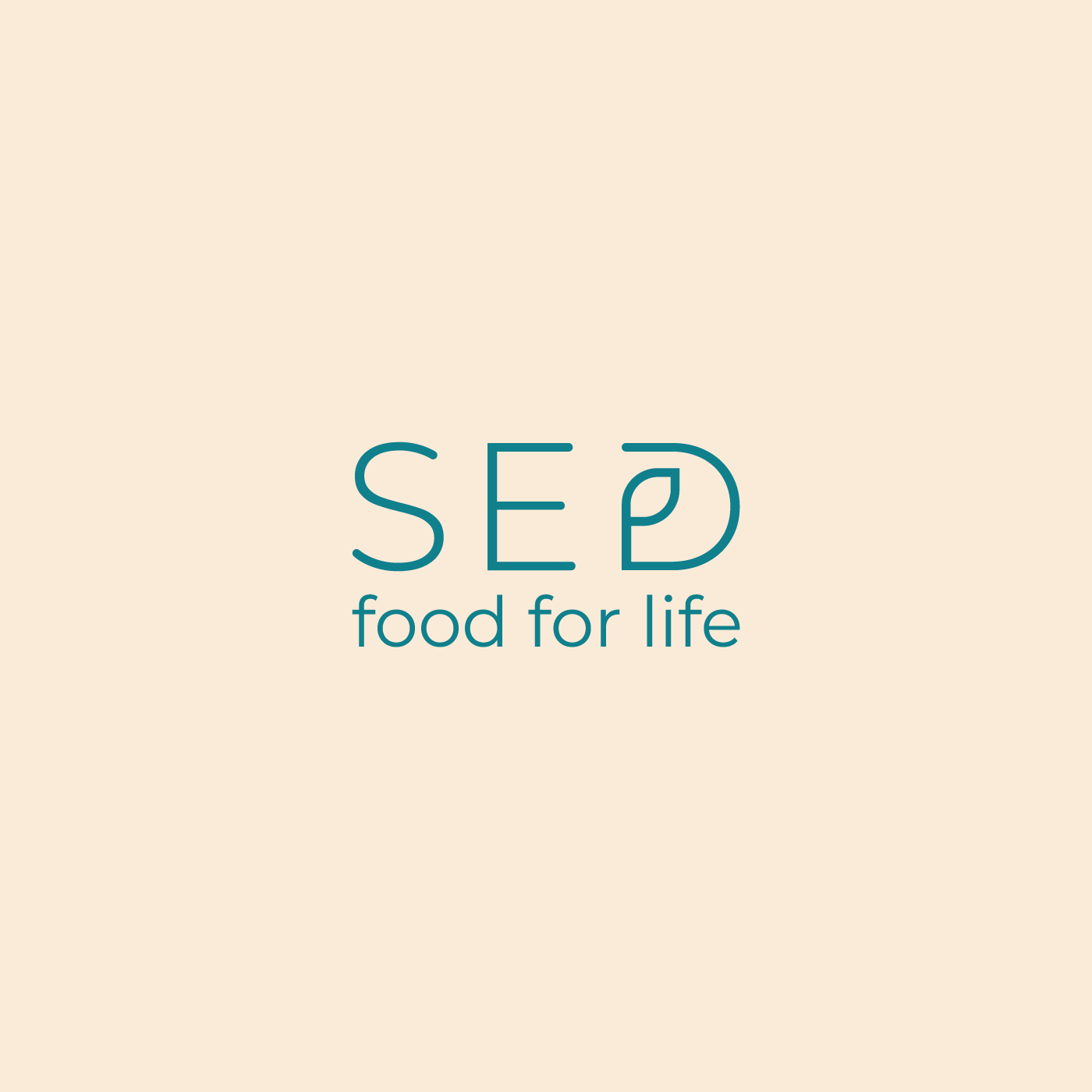Logo Design by P-Labs for this project | Design: #25120316