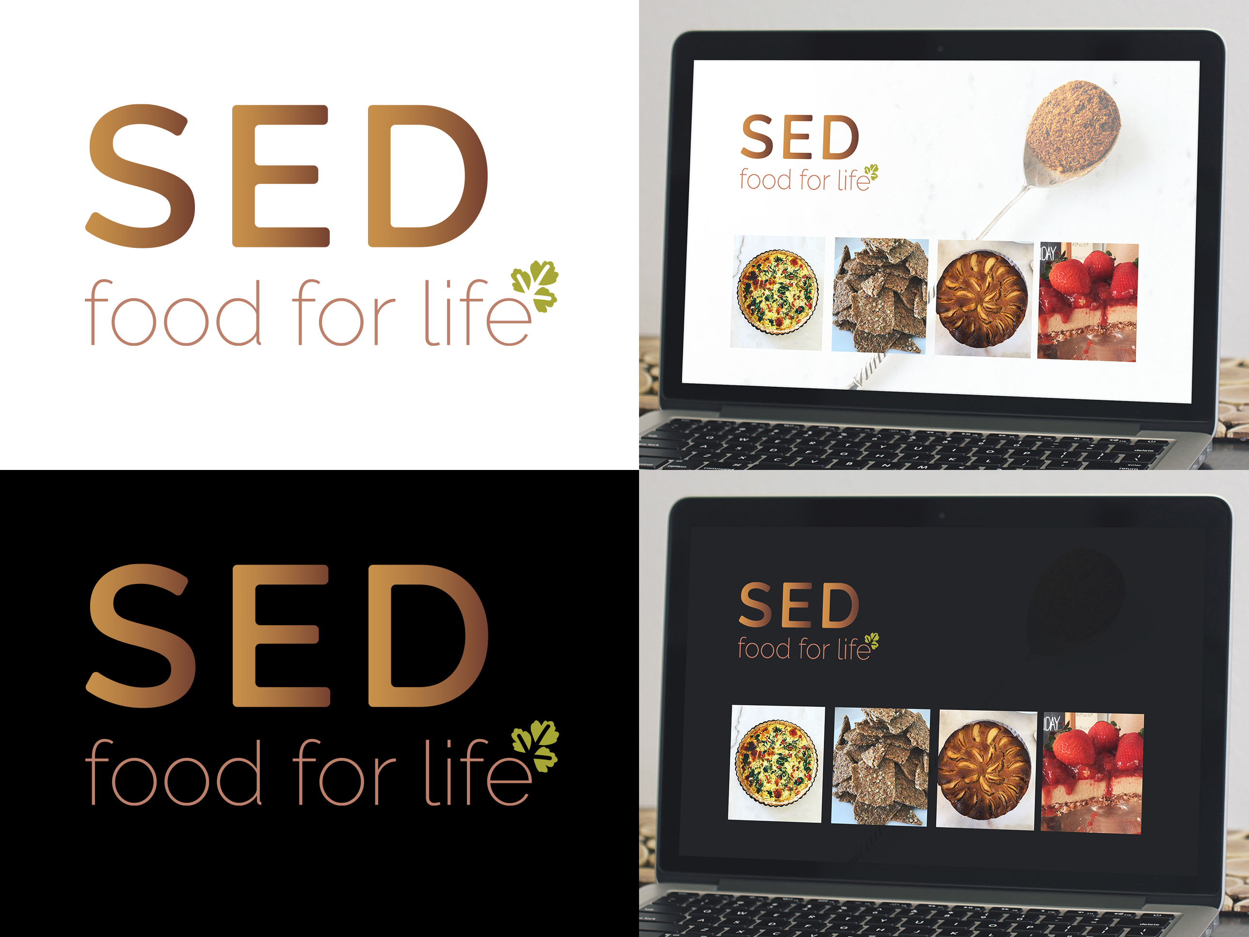 Logo-Design von MakingRoom für dieses Projekt | Design #25086435