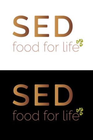 Logo Design by MakingRoom for this project | Design #25086436