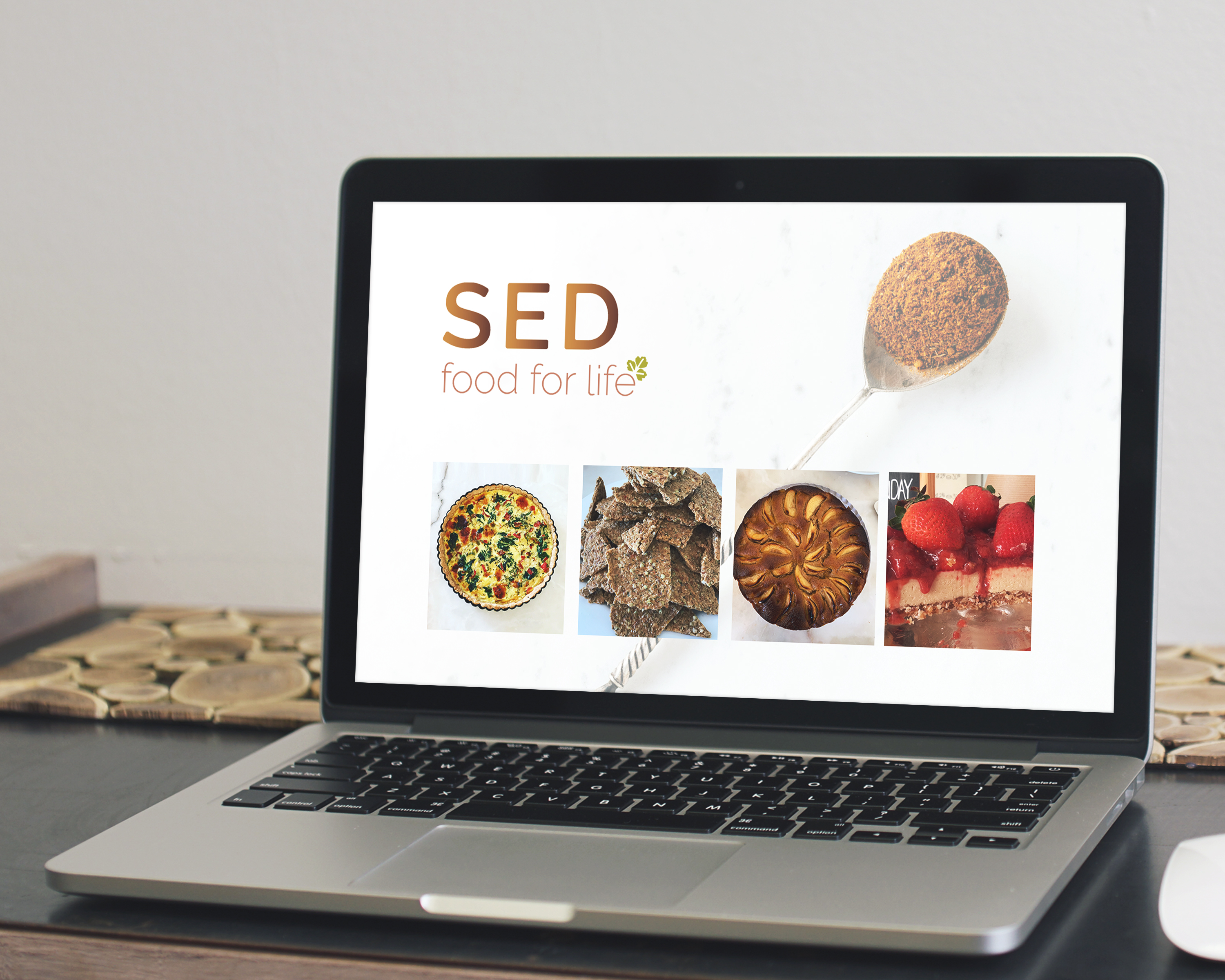 Logo-Design von MakingRoom für dieses Projekt | Design #25086437