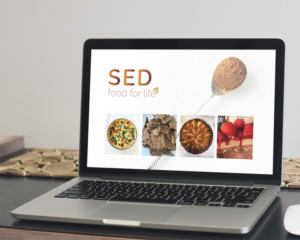 Logo Design by MakingRoom for this project | Design: #25086437