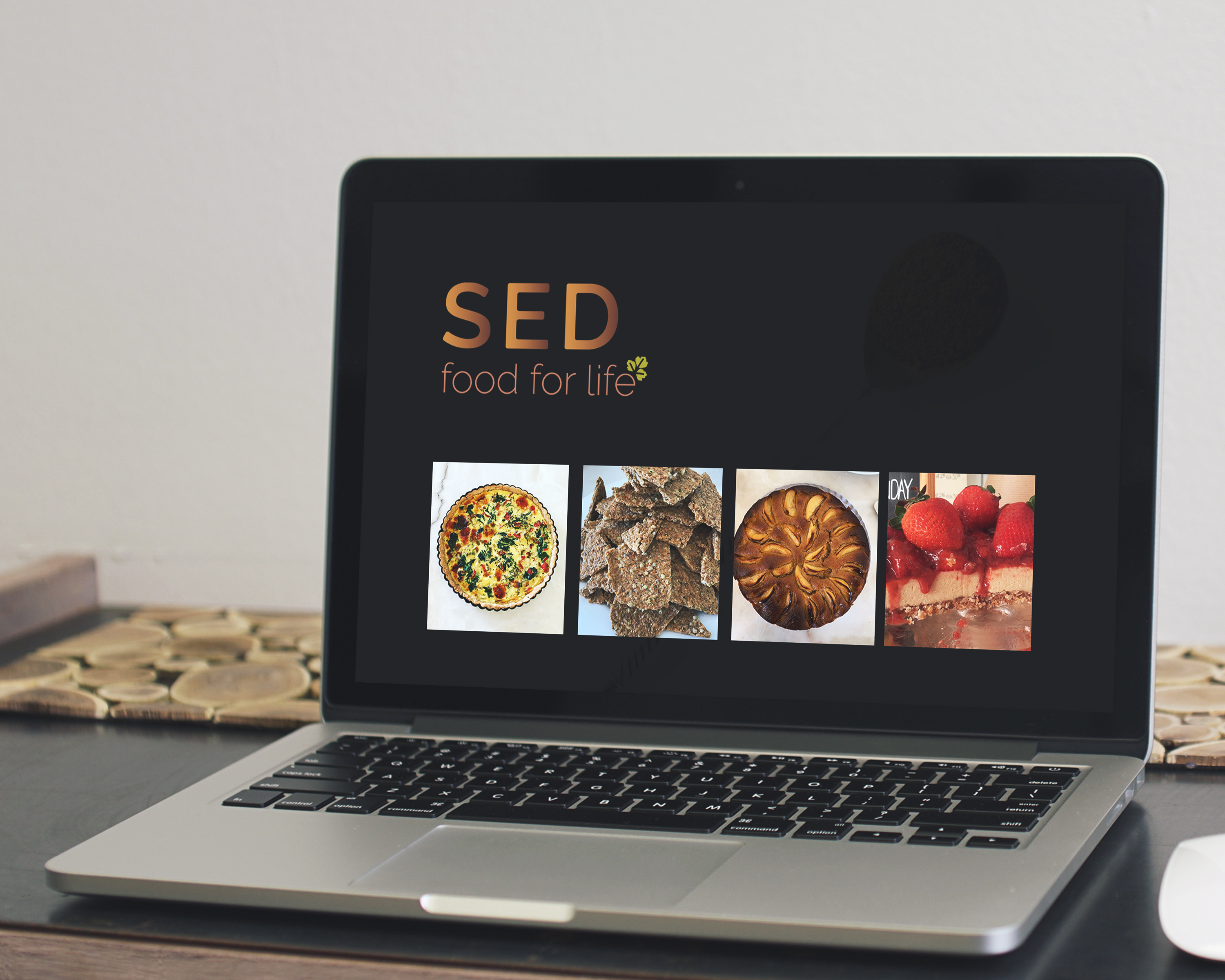 Logo-Design von MakingRoom für dieses Projekt | Design #25086438