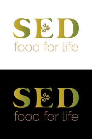 Logo Design by MakingRoom for this project | Design: #25086474