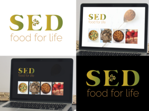 Logo Design by MakingRoom for this project | Design: #25086475