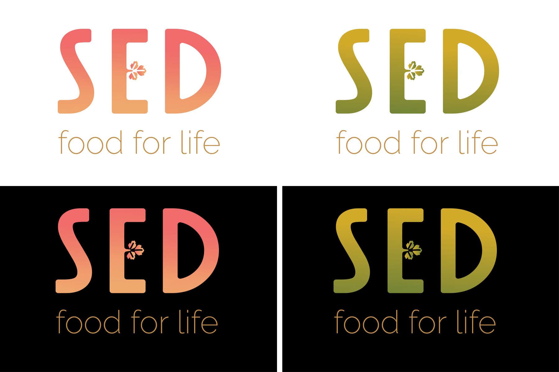 Logo Design by MakingRoom for this project | Design #25101107