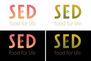 Logo Design by MakingRoom for this project | Design: #25101107