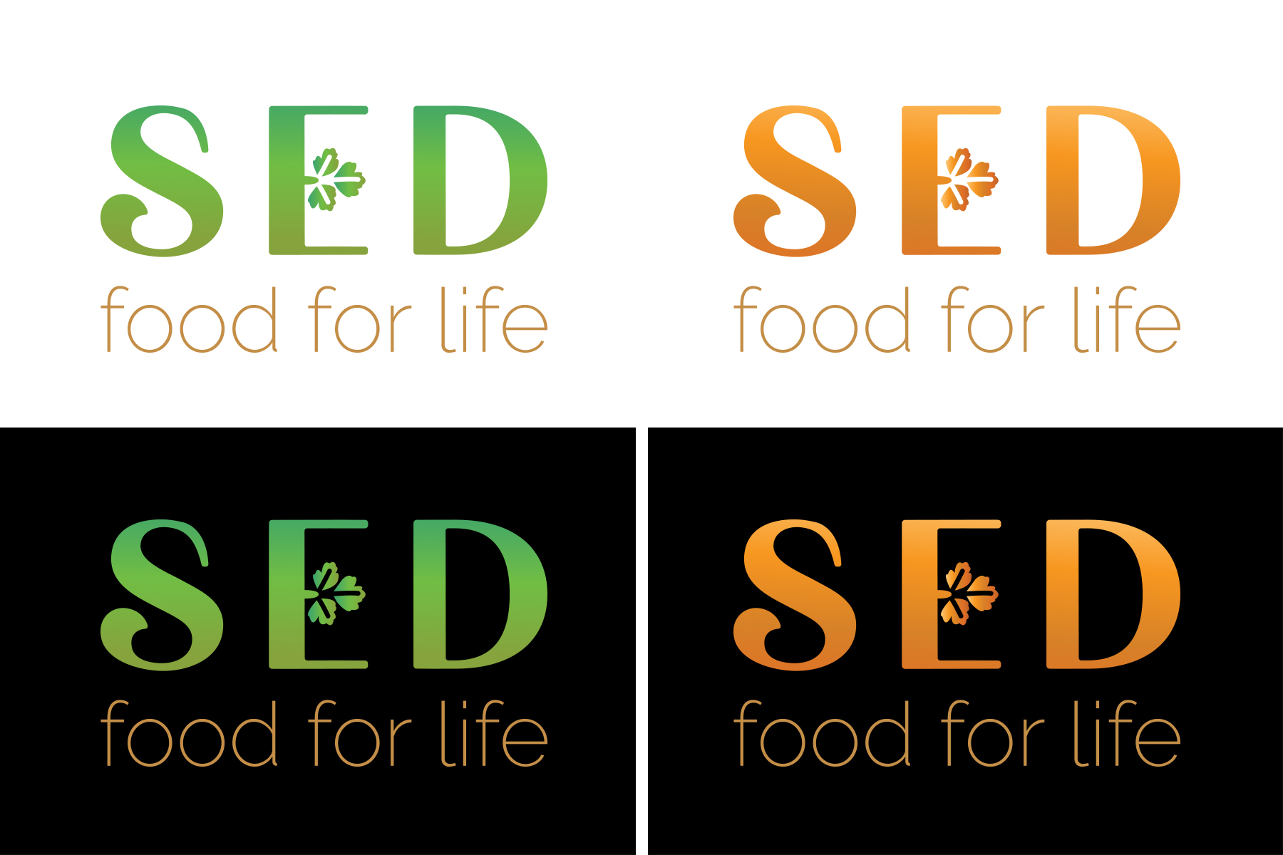 Logo Design by MakingRoom for this project | Design #25101108
