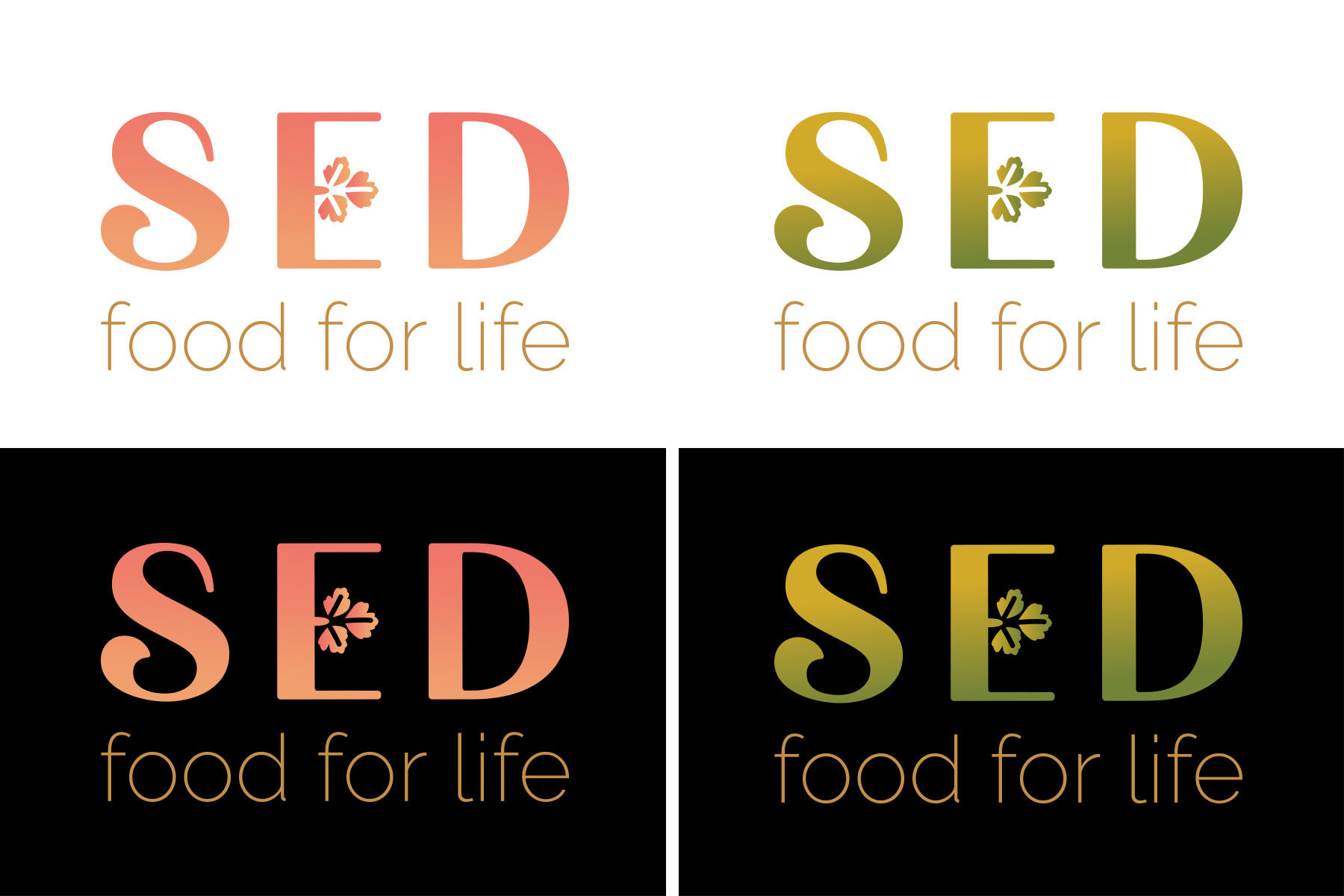 Logo Design by MakingRoom for this project | Design #25101109