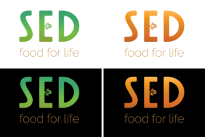 Logo Design by MakingRoom for this project | Design: #25101110