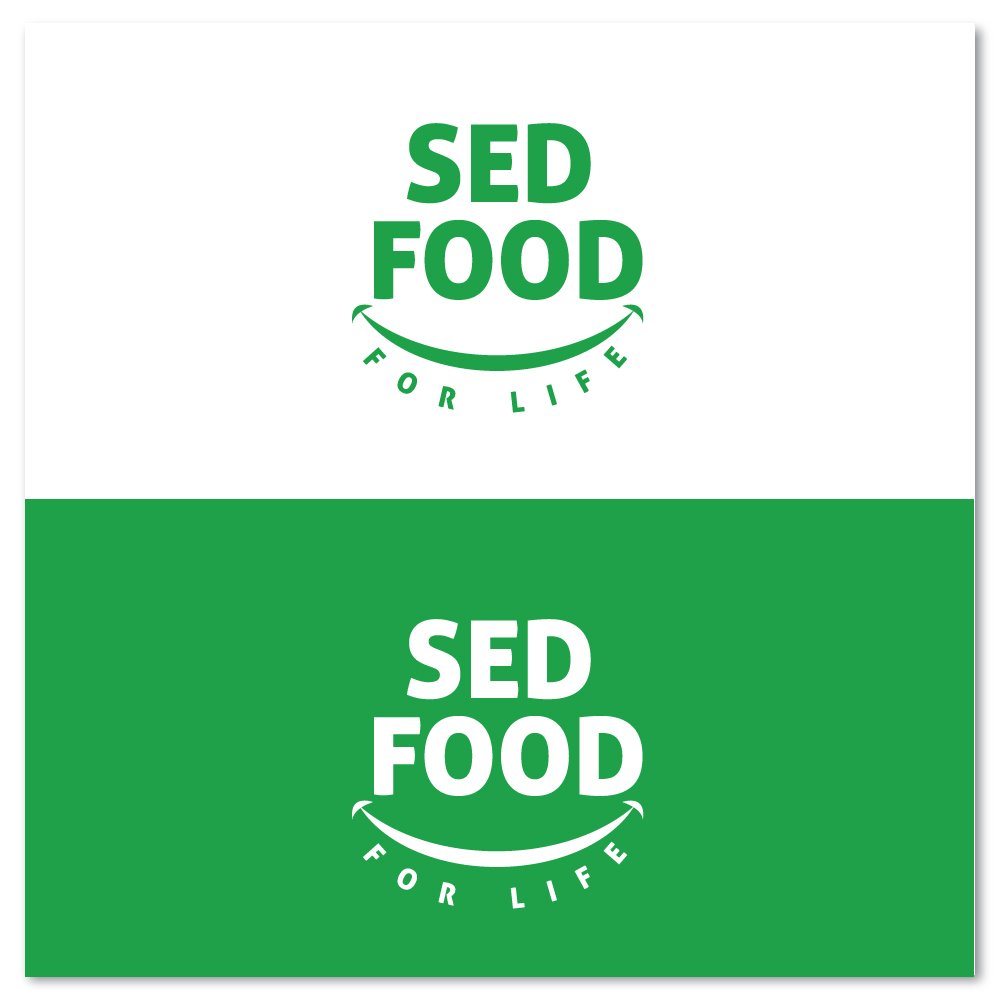 Logo Design by Sujit Banerjee for this project | Design #25084665