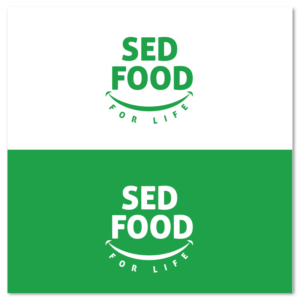 Logo Design by Sujit Banerjee for this project | Design: #25084665