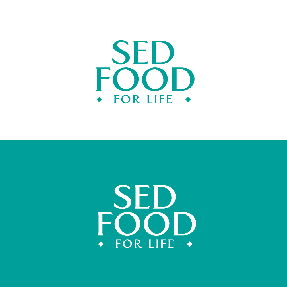 Logo Design by Sujit Banerjee for this project | Design #25084666