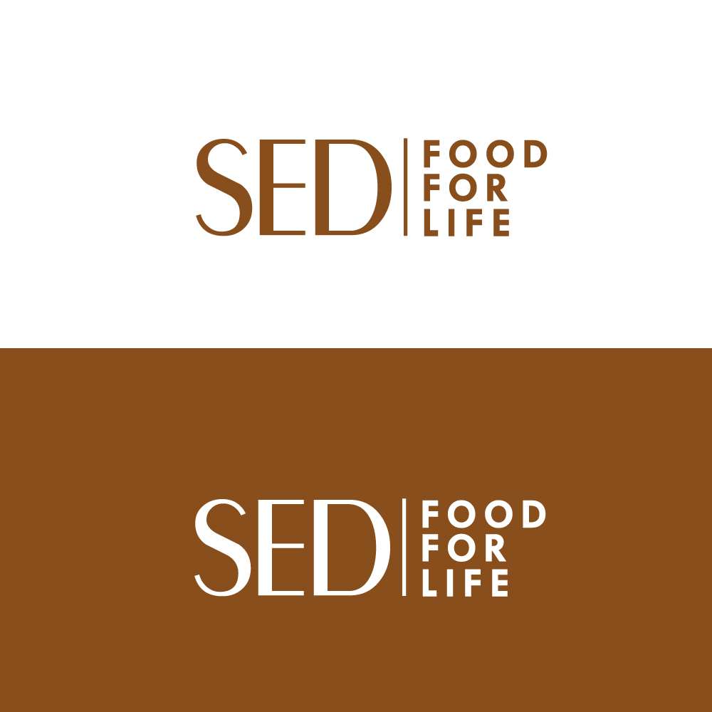 Logo-Design von Sujit Banerjee für dieses Projekt | Design #25084667