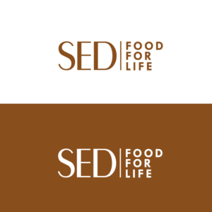 Logo Design by Sujit Banerjee for this project | Design: #25084667