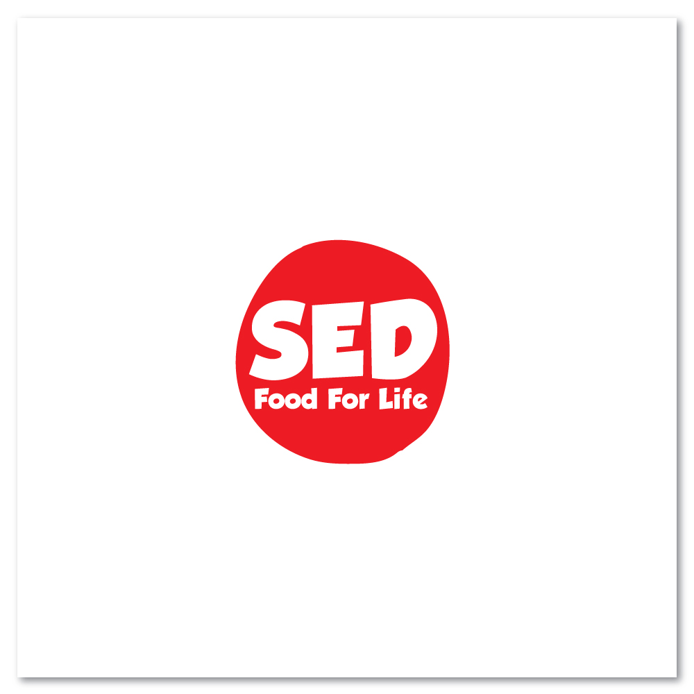 Logo Design by Sujit Banerjee for this project | Design #25084682