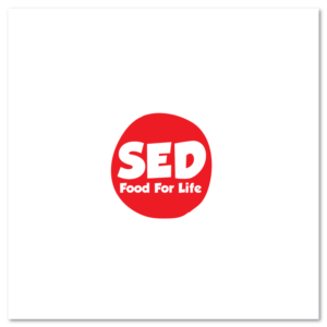 Logo Design by Sujit Banerjee for this project | Design: #25084682