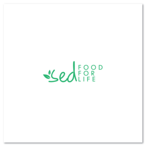 Logo Design by Sujit Banerjee for this project | Design: #25084683