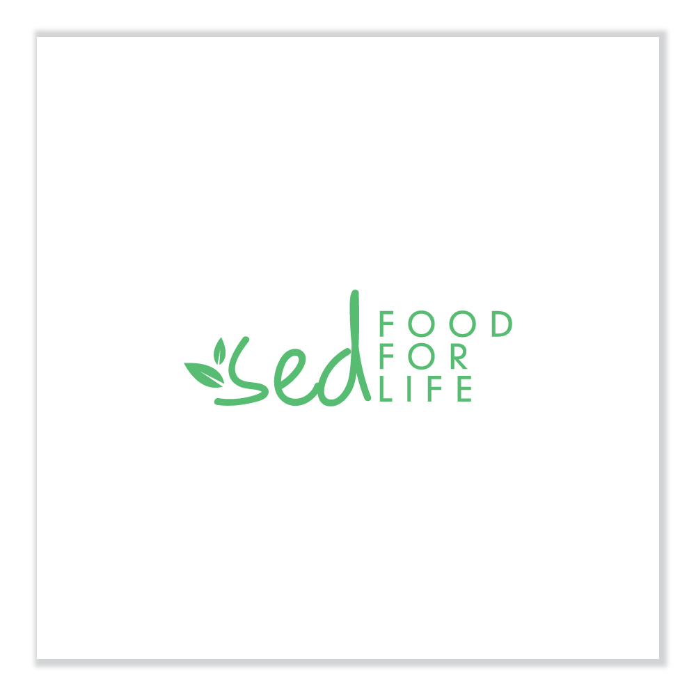 Logo-Design von Sujit Banerjee für dieses Projekt | Design #25092369