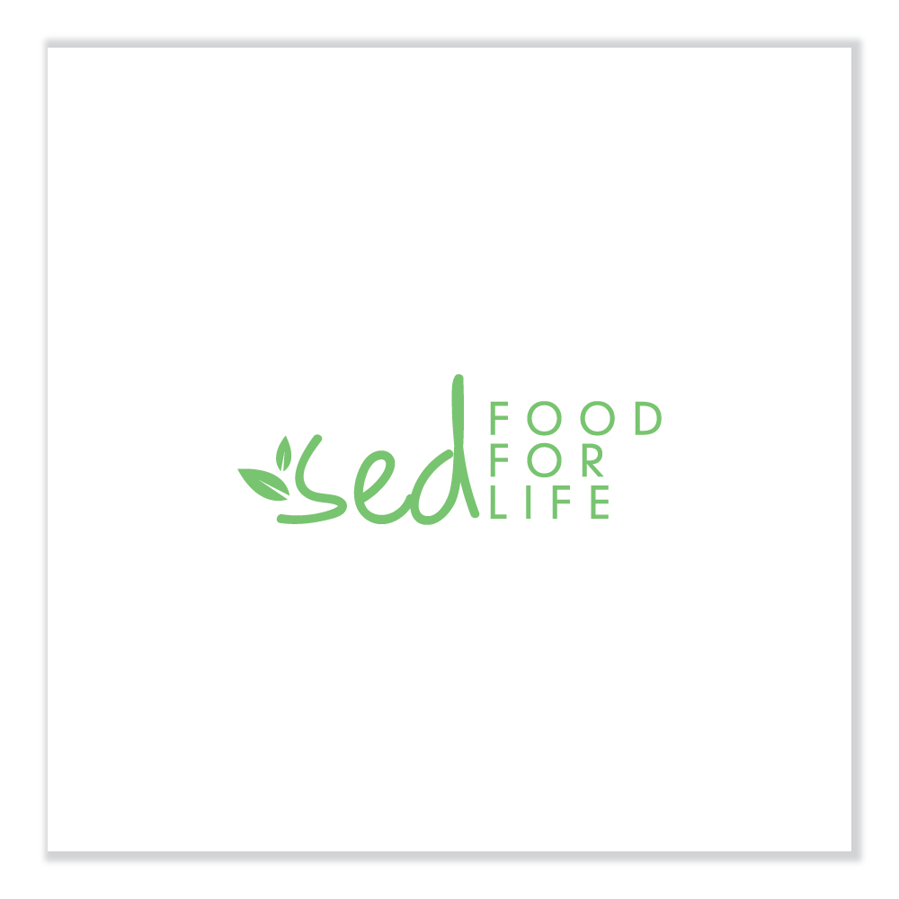 Logo Design by Sujit Banerjee for this project | Design #25092371
