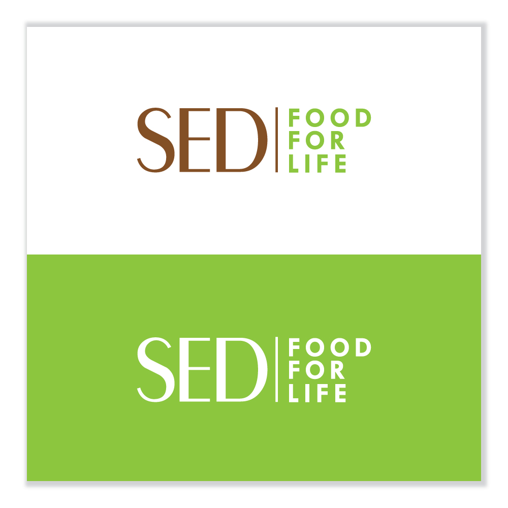 Logo Design by Sujit Banerjee for this project | Design #25092596
