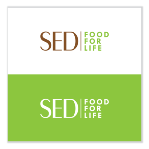 Logo Design by Sujit Banerjee for this project | Design: #25092596