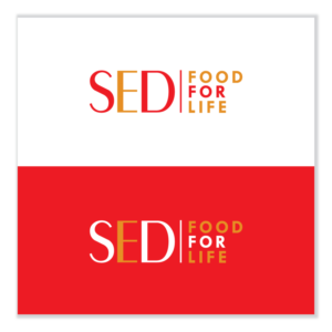 Logo Design by Sujit Banerjee for this project | Design: #25092597