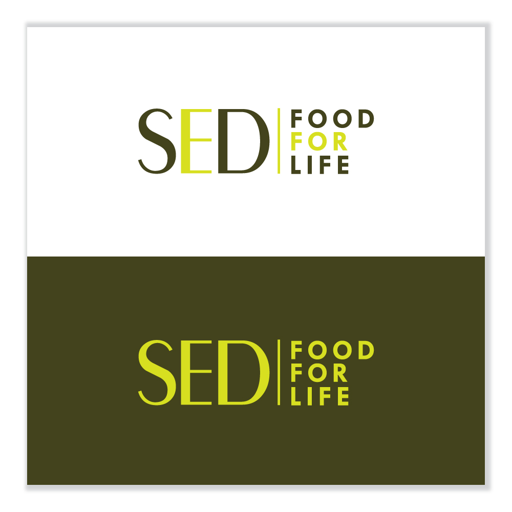 Logo Design by Sujit Banerjee for this project | Design #25092598