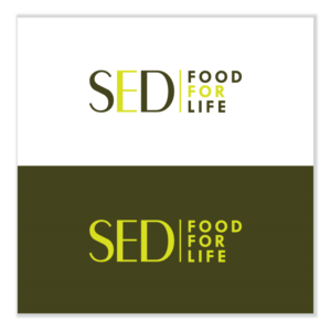 Logo Design by Sujit Banerjee for this project | Design: #25092598