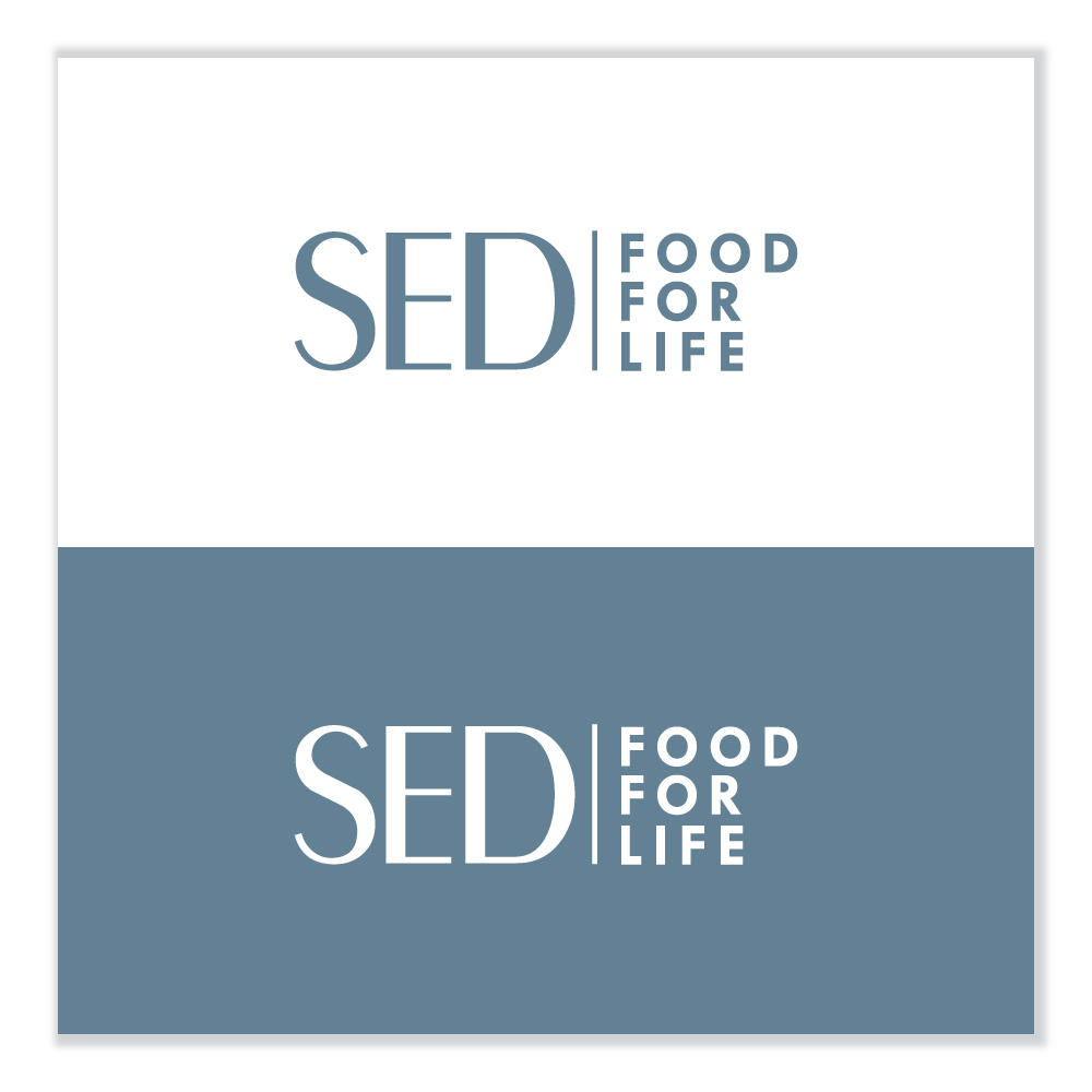 Logo Design by Sujit Banerjee for this project | Design #25092599